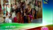 Saas Bina Sasural - 21st February 2012 Video Watch Online P2