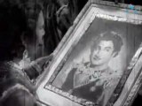 Sarangadhara -  Ranga Rao And Santha Kumari Talking About Sivaji's Marriage