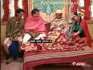 LapataGanj - 21st  February 2012 pt3