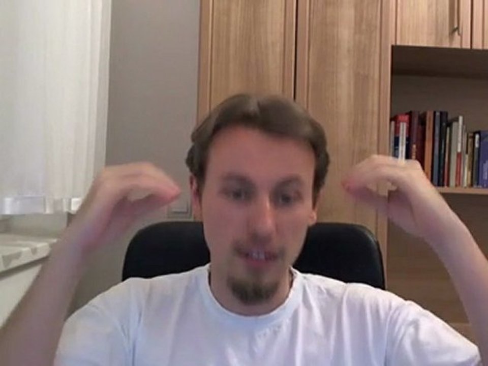 How To Outsource In Your Business