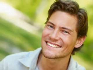 Children Audio Books