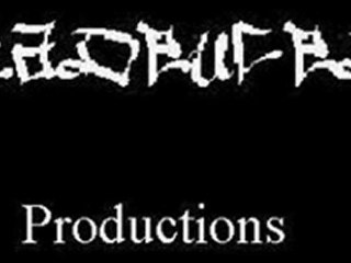 Orchestra HipHop - Gangsta Concerto No. 1