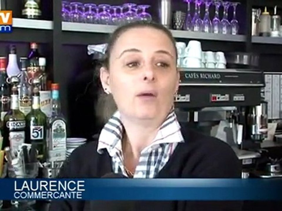 Tournoi des 6 nations : le charme discret des Bleus à Marcoussis