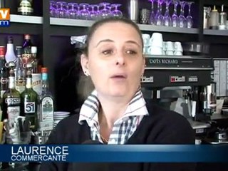 Tournoi des 6 nations : le charme discret des Bleus à Marcoussis