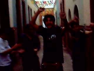 Navidad 2004 Trash 001