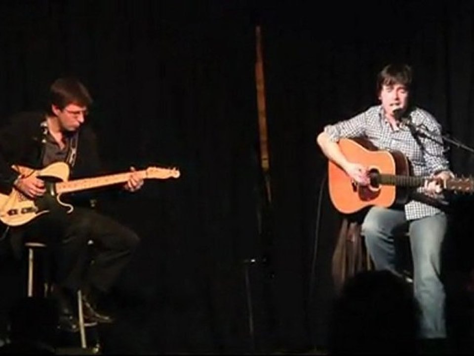 mpesqlive