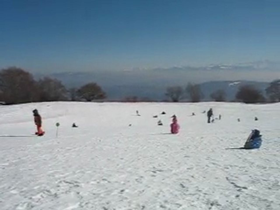 20120221_0602