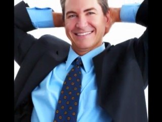 Star Wars Audio Books