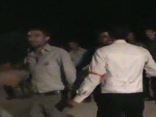 AKSARAY İNCESU GENCLERİ