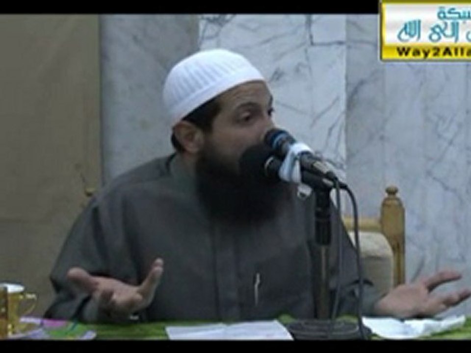 شباب و شابات الجامعة