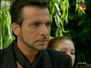 Patron - Contraseña