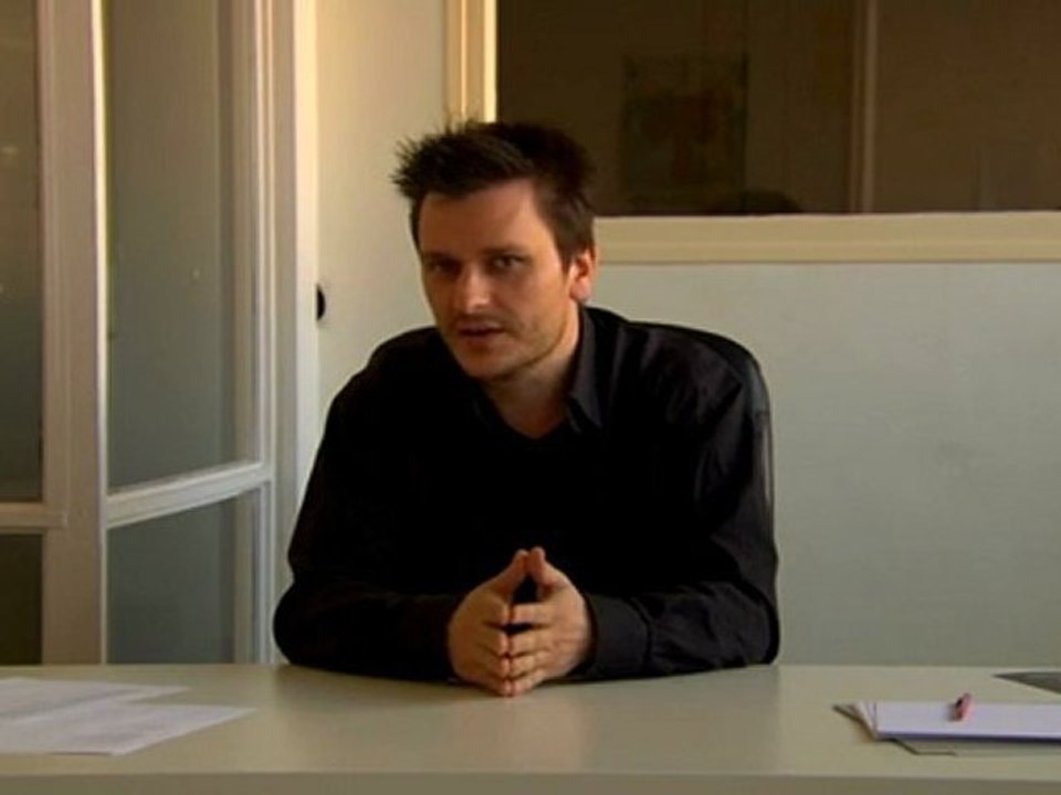 FLORENT MARTIN 2/2