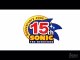 Sonic The Hedgehog (PS3)