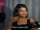 Singer Ritu Pathak Talks About Movie 'Bhanwari Dead But Alive' Songs