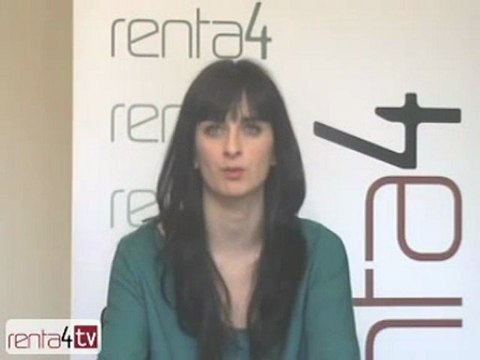 21.02.12 · Acuerdo Grecia, subasta letras España - Cierre de mercados financieros - renta4.com