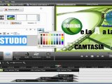 Intro Sencillo Para Tus Videos Con Camtasia Studio