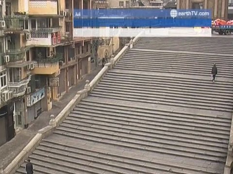 London - United Kingdom, Niagara Falls - Canada, Tenerife - Spain, Agadir - Morocco, Bandar Seri Begawan - Brunei, Macau SAR - China, Las Vegas - USA