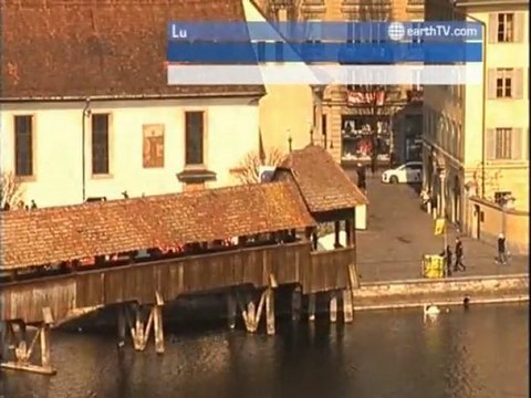 Kyiv - Ukraine, Munich - Germany, Geneva - Switzerland, Tenerife - Spain, Doha - Qatar, Lucerne - Switzerland, Ekaterinburg - Russia