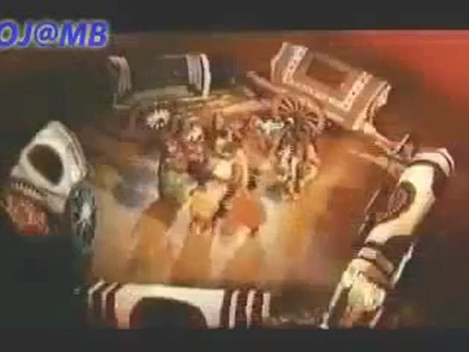 Kannula Paala...