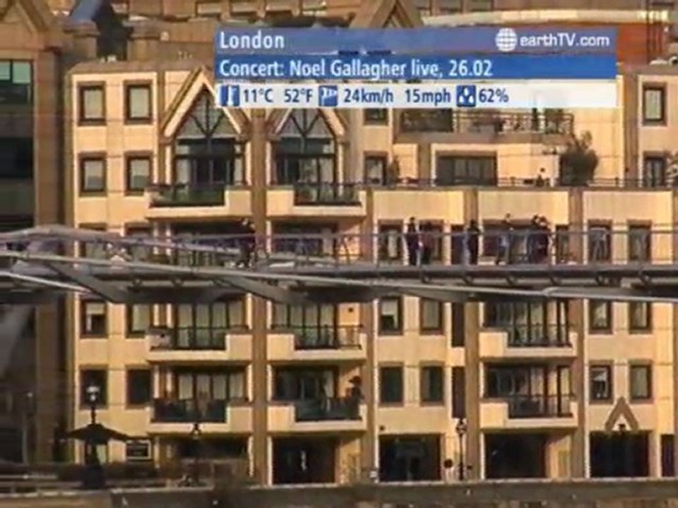 Arcachon - France, Sydney - Australia, Geneva - Switzerland, London - United Kingdom, Engelberg - Titlis - Switzerland, Doha - Qatar, Munich - Germany