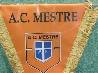 tragedia sfiorata in campo