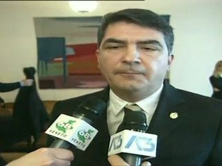 pedemontana accordo con i comuni