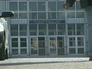 sesso a scuola caso montato