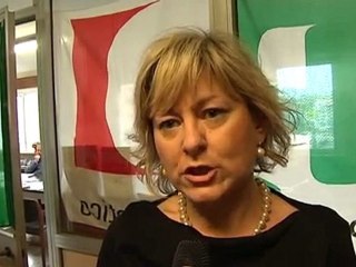 si riapre la strada delle primarie