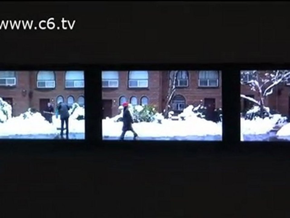 In Triennale va in mostra la vita e l'arte scopre l'adolescenza