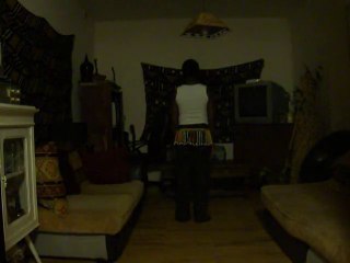 danse tradi sirima