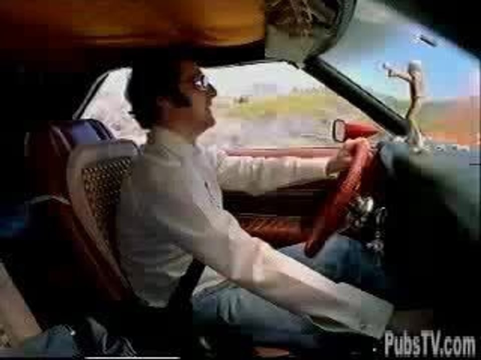 ELVIS