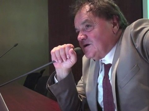 Le médicament, étalon des croyances des religions du Livre - Jacques Foviaux