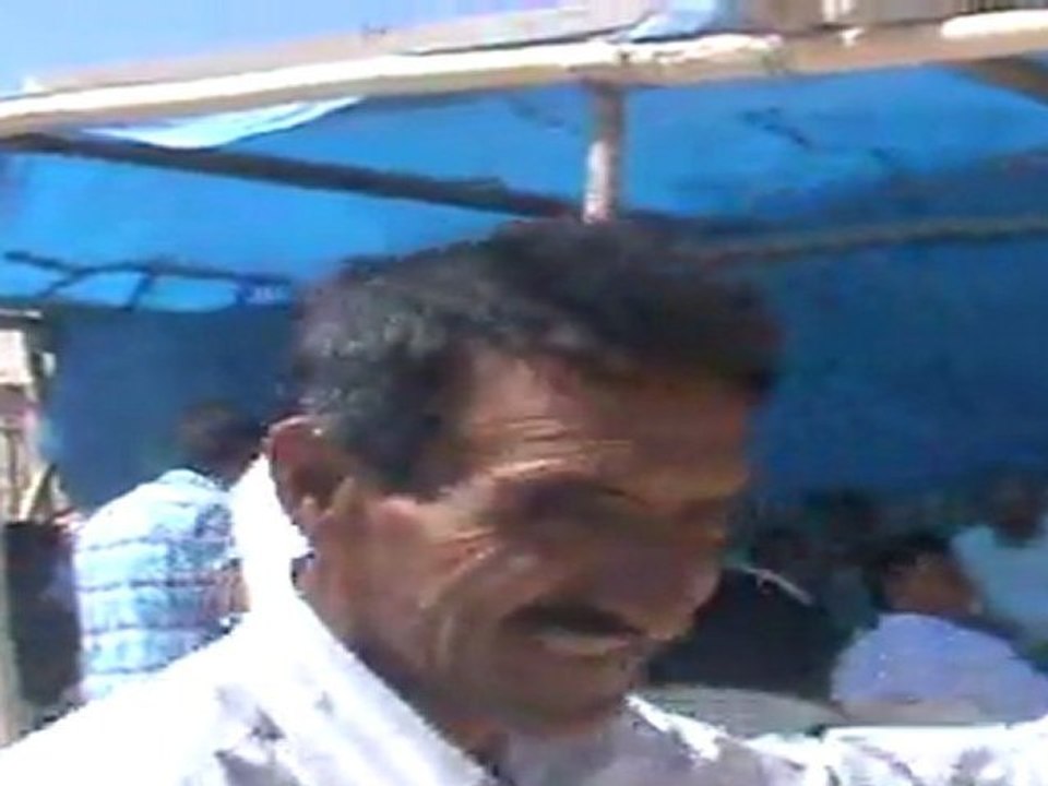 AKSARAY  İNCESU MEHMET ABİM