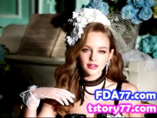 ▶┏ 월드카지노 ┓◀▶┏  ＦＤＡ７７．ＣＯＭ ┓◀