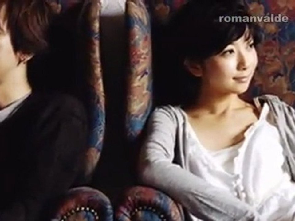 エヴリ・リトル・シング - Every Little Thing -  OPV
