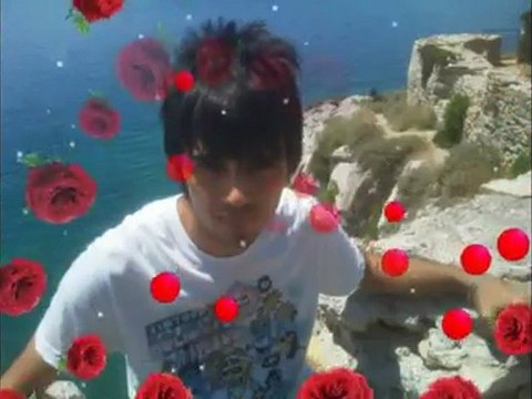 Halley Dreams - Yarım Bırakma ...