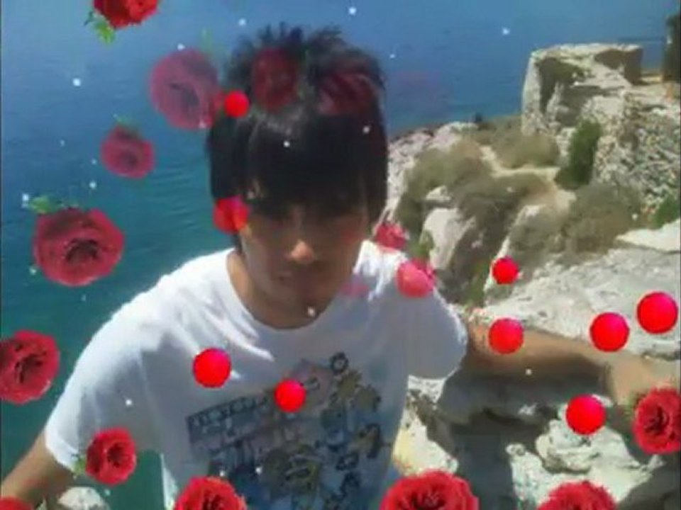 Halley Dreams - Yarım Bırakma ...