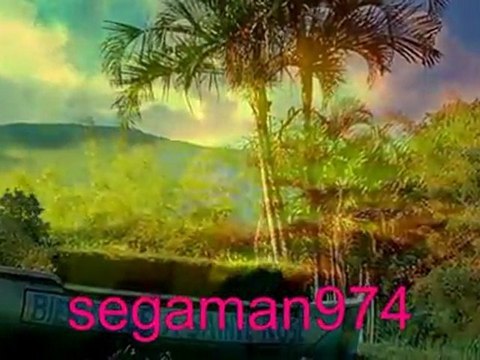 MARIE ARMANDE MOUTOU......TOI QUI PARS