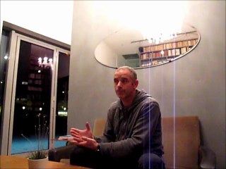 adrénaline, aller chercher plus loin.