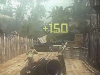 Im "Mad Man" - Vol.1