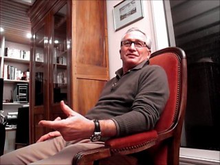 manque important adrénaline