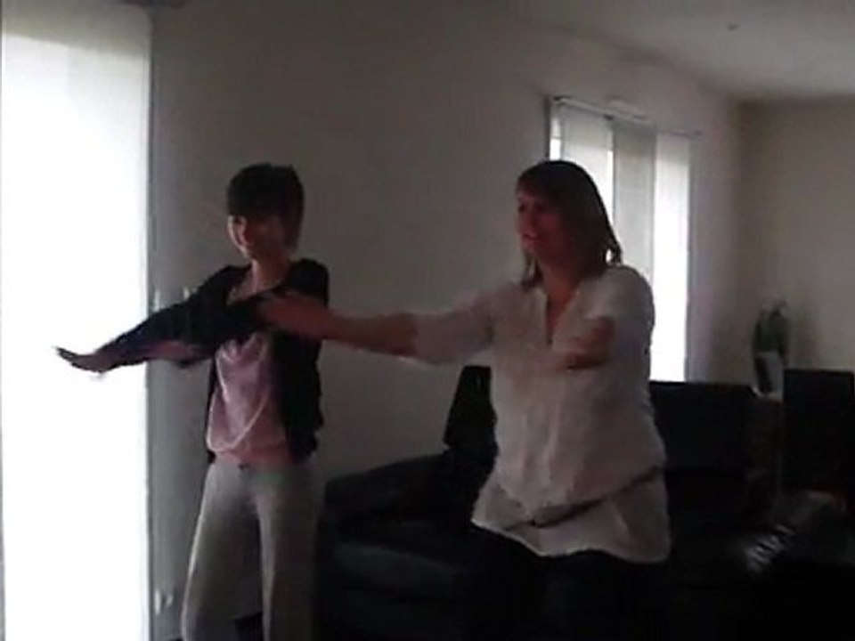 kinect