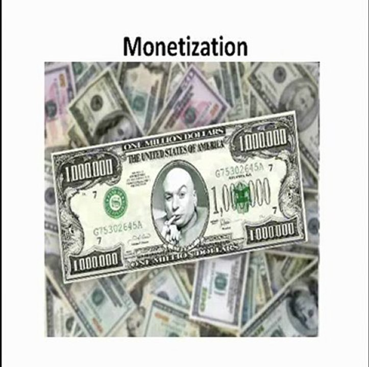 How to Do a Web TV Show, WebTV Secrets and Tips