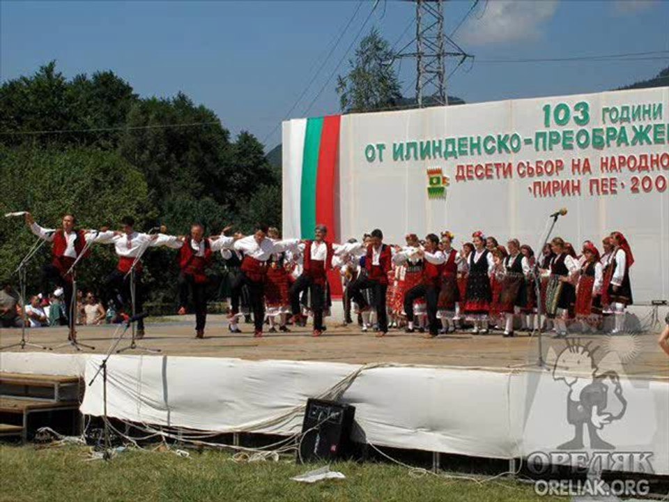 Begala mi e Blaguna