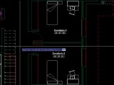 ARKITool: TXT-REPETIDOS, Busca textos repetidos (AutoCAD,BricsCAD).