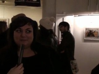 Adèle a ses raisons