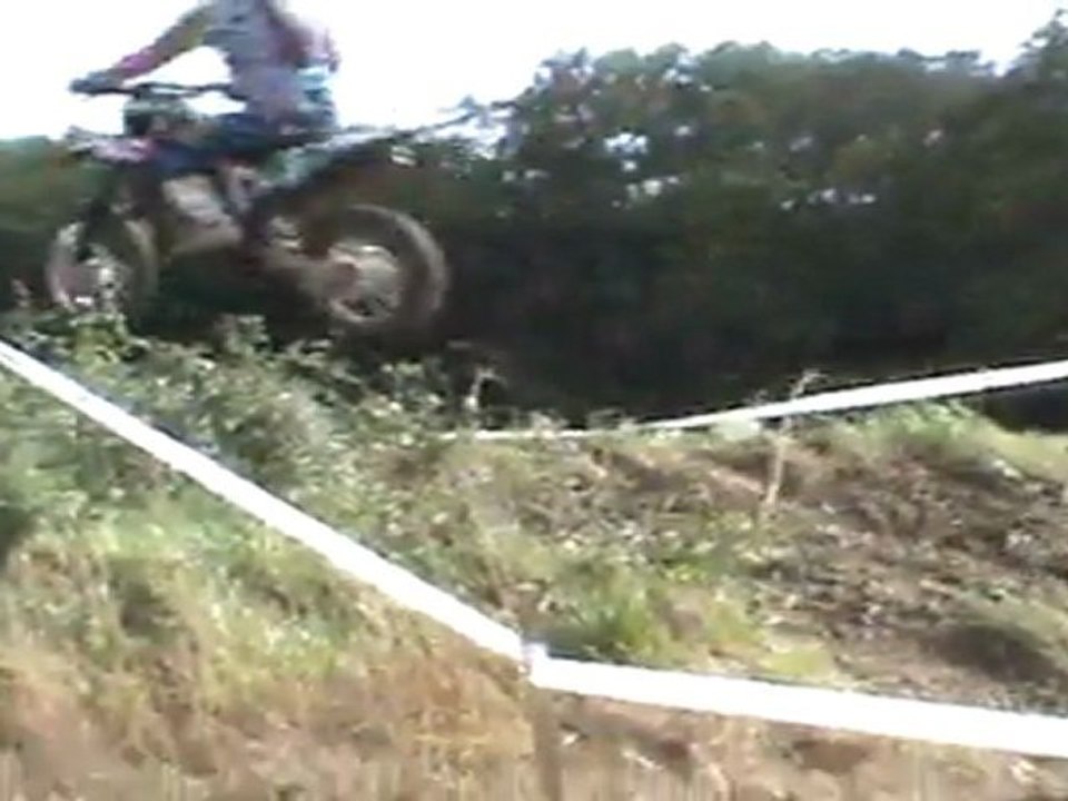 enduro boinvilliers-3