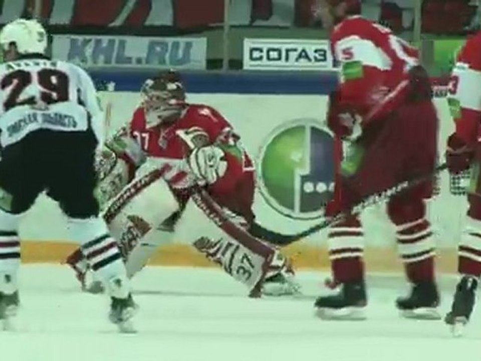 ЛМ 21-25.12.11.