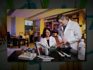 Engineering Degree Lifework