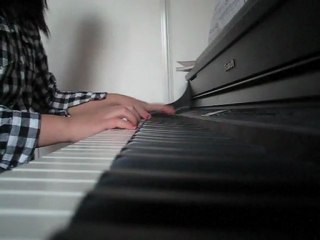 Fairy Tail Main Theme (2)